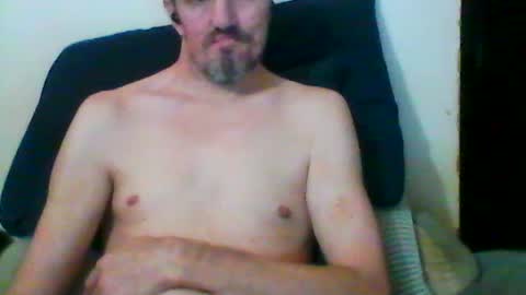 aweshite online show from August 6, 2026, 11:01 am