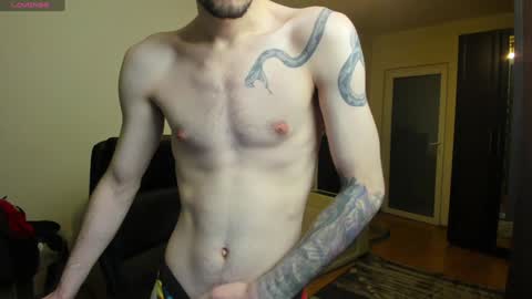 Snapshot of awesome_justin chatting on January 20, 2025, 1:39 am Justin online show from January 20, 2025, 1:39 am