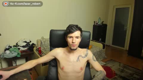 Snapshot of awesome_justin chatting on October 24, 2025, 4:03 pm Justin online show from October 24, 2025, 4:03 pm