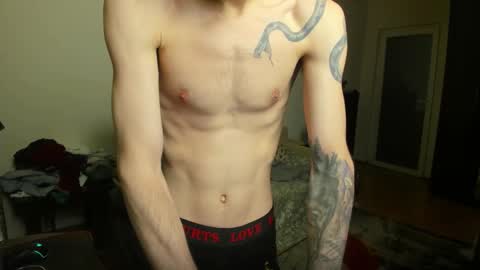 Snapshot of awesome_justin chatting on November 6, 2025, 9:26 pm Justin online show from November 6, 2025, 9:26 pm