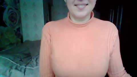 Snapshot of awesomeladyy chatting on December 3, 2024, 8:49 am awesomeladyy online show from December 3, 2024, 8:49 am