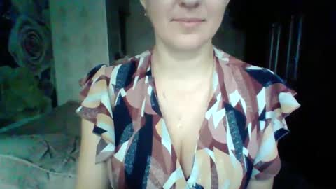 Snapshot of awesomeladyy chatting on December 4, 2024, 8:34 am awesomeladyy online show from December 4, 2024, 8:34 am