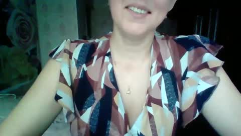 Snapshot of awesomeladyy chatting on December 4, 2024, 11:41 am awesomeladyy online show from December 4, 2024, 11:41 am