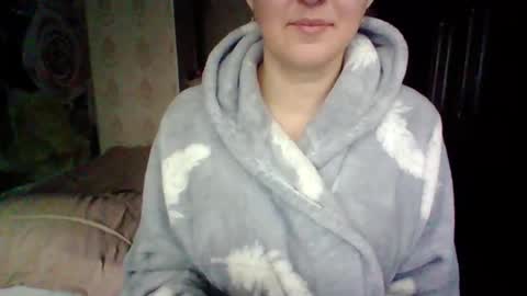 Snapshot of awesomeladyy chatting on December 6, 2024, 8:48 am awesomeladyy online show from December 6, 2024, 8:48 am