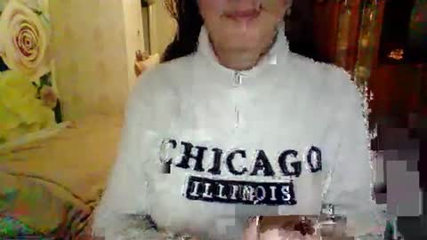 Snapshot of awesomeladyy chatting on December 9, 2024, 12:30 pm awesomeladyy online show from December 9, 2024, 12:30 pm