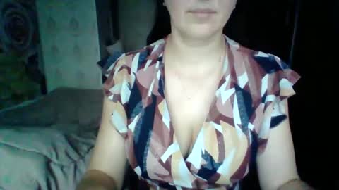 Snapshot of awesomeladyy chatting on December 11, 2024, 12:12 pm awesomeladyy online show from December 11, 2024, 12:12 pm