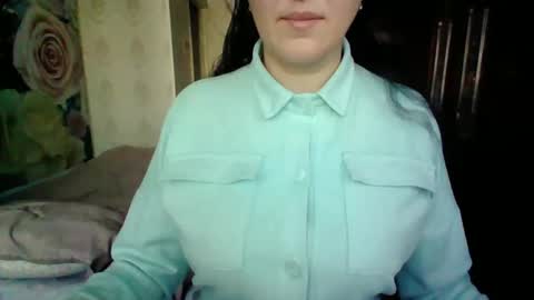 Snapshot of awesomeladyy chatting on December 13, 2024, 8:51 am awesomeladyy online show from December 13, 2024, 8:51 am