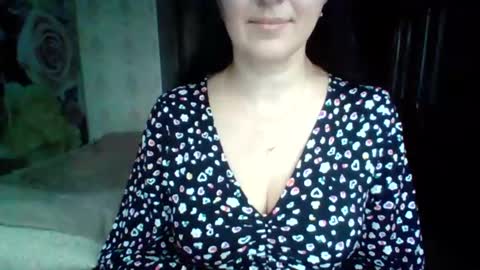 Snapshot of awesomeladyy chatting on December 23, 2024, 8:33 am awesomeladyy online show from December 23, 2024, 8:33 am