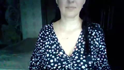 Snapshot of awesomeladyy chatting on December 23, 2024, 11:36 am awesomeladyy online show from December 23, 2024, 11:36 am