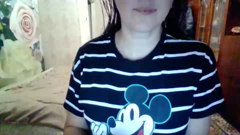 Snapshot of awesomeladyy chatting on December 23, 2024, 6:37 pm awesomeladyy online show from December 23, 2024, 6:37 pm