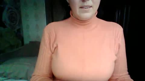 Snapshot of awesomeladyy chatting on December 24, 2024, 9:28 am awesomeladyy online show from December 24, 2024, 9:28 am