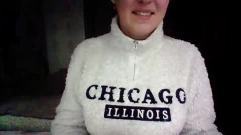 Snapshot of awesomeladyy chatting on December 27, 2024, 8:56 am awesomeladyy online show from December 27, 2024, 8:56 am