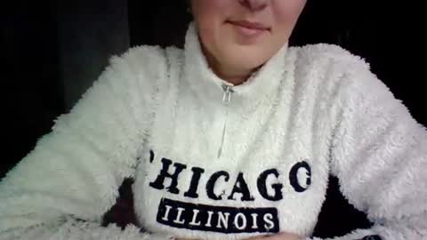 Snapshot of awesomeladyy chatting on December 28, 2024, 10:14 am awesomeladyy online show from December 28, 2024, 10:14 am