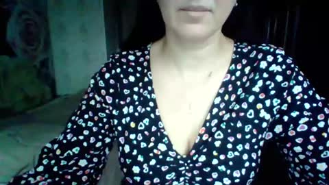 Snapshot of awesomeladyy chatting on December 30, 2024, 9:37 am awesomeladyy online show from December 30, 2024, 9:37 am