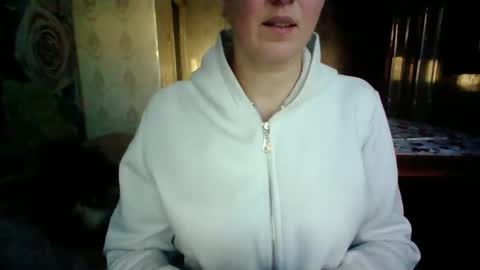 Snapshot of awesomeladyy chatting on January 4, 2025, 1:10 pm awesomeladyy online show from January 4, 2025, 1:10 pm