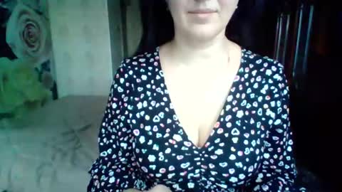 Snapshot of awesomeladyy chatting on January 8, 2025, 6:52 am awesomeladyy online show from January 8, 2025, 6:52 am