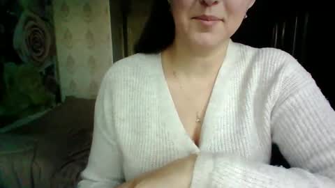 Snapshot of awesomeladyy chatting on January 9, 2025, 9:16 am awesomeladyy online show from January 9, 2025, 9:16 am