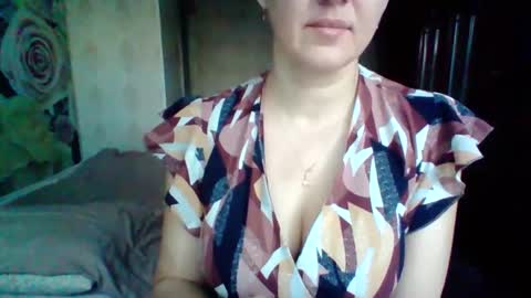 Snapshot of awesomeladyy chatting on January 12, 2025, 7:32 am awesomeladyy online show from January 12, 2025, 7:32 am