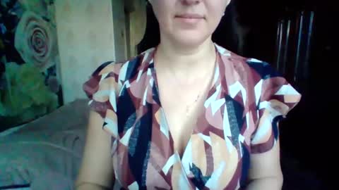 Snapshot of awesomeladyy chatting on January 15, 2025, 7:59 am awesomeladyy online show from January 15, 2025, 7:59 am