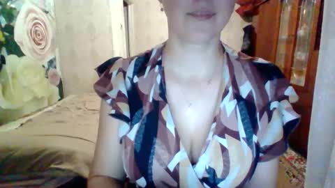 Snapshot of awesomeladyy chatting on January 15, 2025, 7:01 pm awesomeladyy online show from January 15, 2025, 7:01 pm