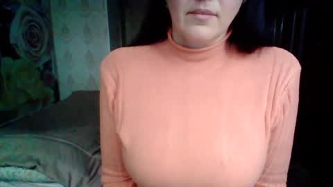 Snapshot of awesomeladyy chatting on January 17, 2025, 9:17 am awesomeladyy online show from January 17, 2025, 9:17 am