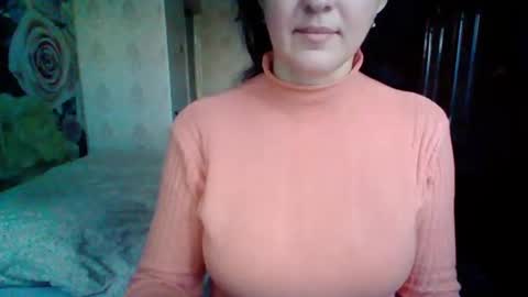 Snapshot of awesomeladyy chatting on January 20, 2025, 7:47 am awesomeladyy online show from January 20, 2025, 7:47 am