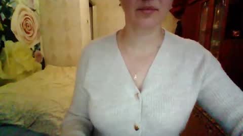 Snapshot of awesomeladyy chatting on January 22, 2025, 7:57 am awesomeladyy online show from January 22, 2025, 7:57 am