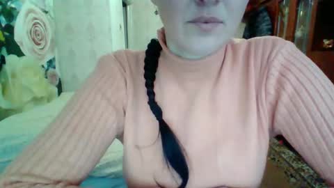 Snapshot of awesomeladyy chatting on January 23, 2025, 8:36 am awesomeladyy online show from January 23, 2025, 8:36 am