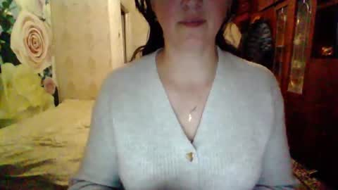 Snapshot of awesomeladyy chatting on January 23, 2025, 6:56 pm awesomeladyy online show from January 23, 2025, 6:56 pm