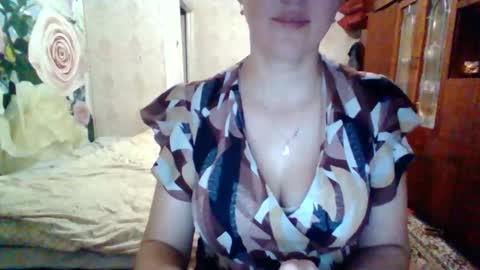 Snapshot of awesomeladyy chatting on January 24, 2025, 5:32 pm awesomeladyy online show from January 24, 2025, 5:32 pm