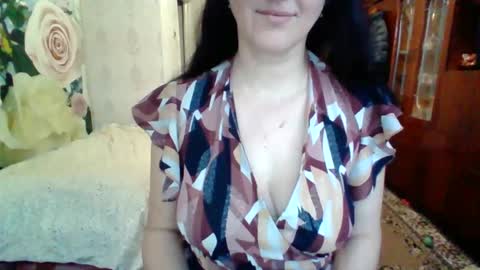 Snapshot of awesomeladyy chatting on January 26, 2025, 7:42 am awesomeladyy online show from January 26, 2025, 7:42 am