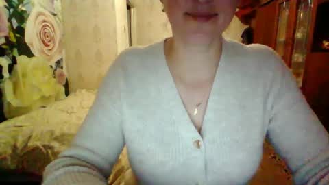 Snapshot of awesomeladyy chatting on January 26, 2025, 3:03 pm awesomeladyy online show from January 26, 2025, 3:03 pm