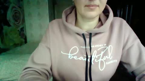 Snapshot of awesomeladyy chatting on January 29, 2025, 7:25 am awesomeladyy online show from January 29, 2025, 7:25 am