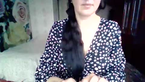 Snapshot of awesomeladyy chatting on January 30, 2025, 9:04 am awesomeladyy online show from January 30, 2025, 9:04 am