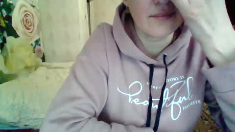 Snapshot of awesomeladyy chatting on January 31, 2025, 8:01 am awesomeladyy online show from January 31, 2025, 8:01 am