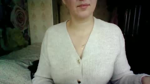 Snapshot of awesomeladyy chatting on February 2, 2025, 7:20 am awesomeladyy online show from February 2, 2025, 7:20 am