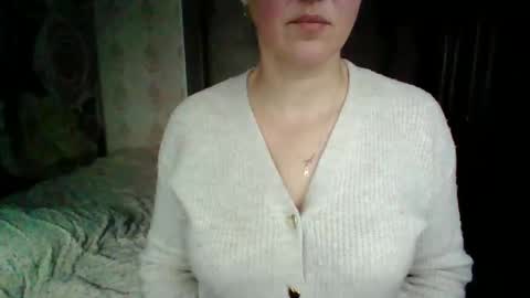 Snapshot of awesomeladyy chatting on February 2, 2025, 1:52 pm awesomeladyy online show from February 2, 2025, 1:52 pm