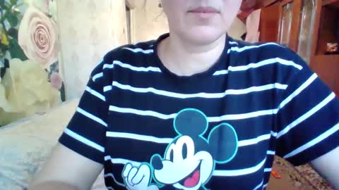 Snapshot of awesomeladyy chatting on February 3, 2025, 1:30 pm awesomeladyy online show from February 3, 2025, 1:30 pm