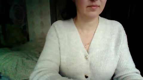 Snapshot of awesomeladyy chatting on February 4, 2025, 7:40 am awesomeladyy online show from February 4, 2025, 7:40 am