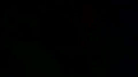 Snapshot of awesomeladyy chatting on February 24, 2025, 7:22 am awesomeladyy online show from February 24, 2025, 7:22 am