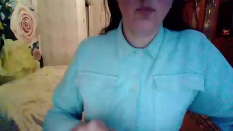 Snapshot of awesomeladyy chatting on February 24, 2025, 3:20 pm awesomeladyy online show from February 24, 2025, 3:20 pm