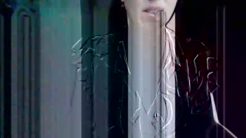 Snapshot of awesomeladyy chatting on March 2, 2025, 8:05 am awesomeladyy online show from March 2, 2025, 8:05 am