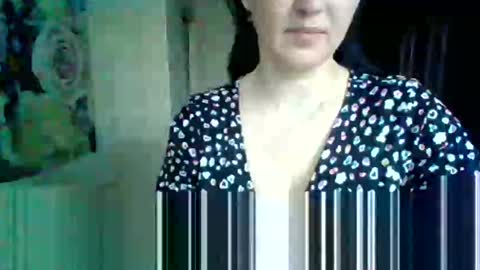 Snapshot of awesomeladyy chatting on March 12, 2025, 7:35 am awesomeladyy online show from March 12, 2025, 7:35 am