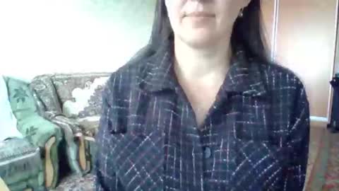 Snapshot of awesomeladyy chatting on September 11, 2025, 6:24 am awesomeladyy online show from September 11, 2025, 6:24 am