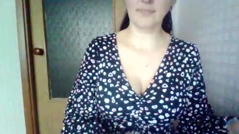 awesomeladyy online show from February 11, 2026, 10:20 am