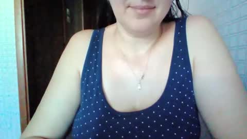 awesomeladyy online show from March 4, 2026, 8:20 am