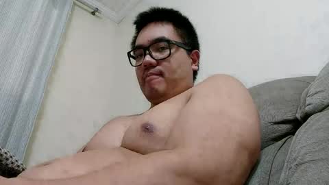 awesometeacher online show from February 5, 2026, 5:28 pm