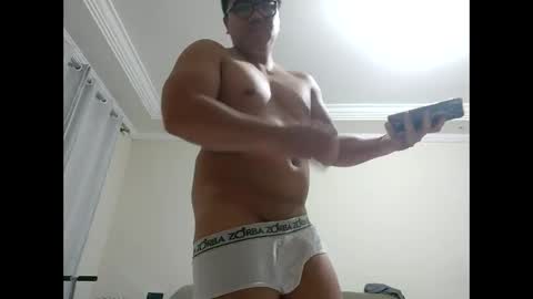 Snapshot of awesometeacher chatting on June 9, 2026, 5:46 pm awesometeacher online show from June 9, 2026, 5:46 pm