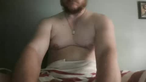 Miller online show from April 19, 2026, 7:05 pm