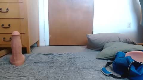 awizr online show from January 6, 2025, 5:59 pm